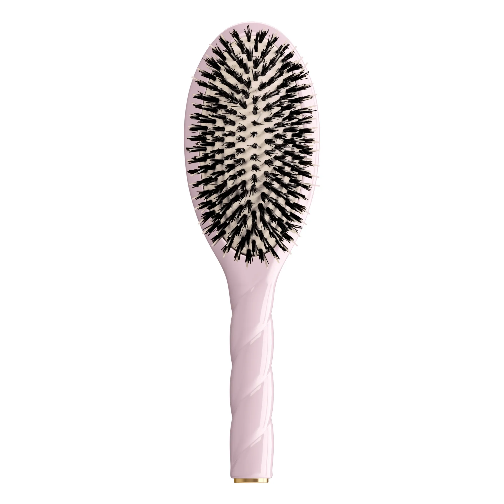 La Bonne Brosse Pink The Essential N°02 Hairbrush - Care & Detangling