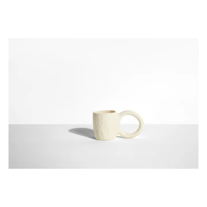 Mug Donut - Pia chevalier | Vanille- Image produit n°2