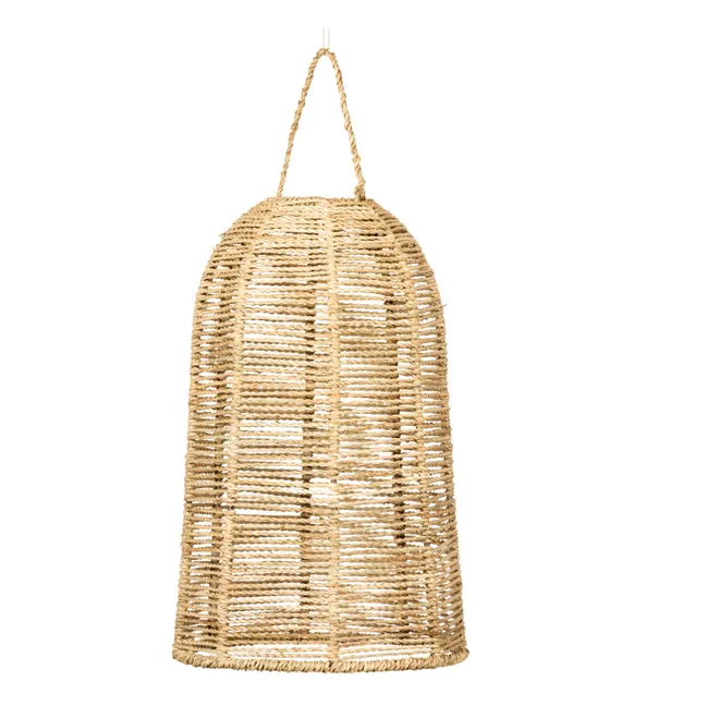 Couvercle Rope Lampshade for Pendant Lamp