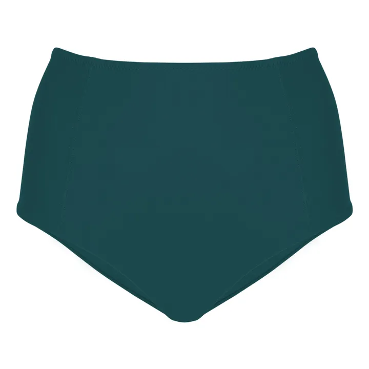 Numero 74 - Numero 74 - Bas de Maillot de Bain Audrey