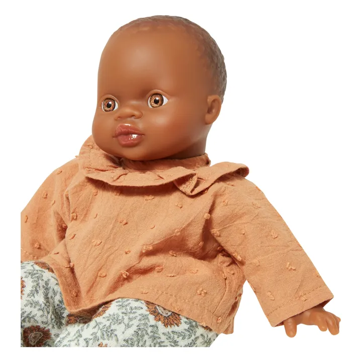 Ondine Dress-Up Doll - Babies Collection- Product image n°1