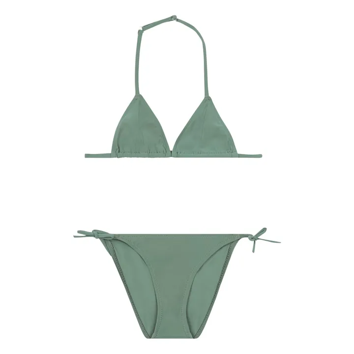 Numero 74 - Numero 74 - Maillot de Bain 2 Pièces Lily