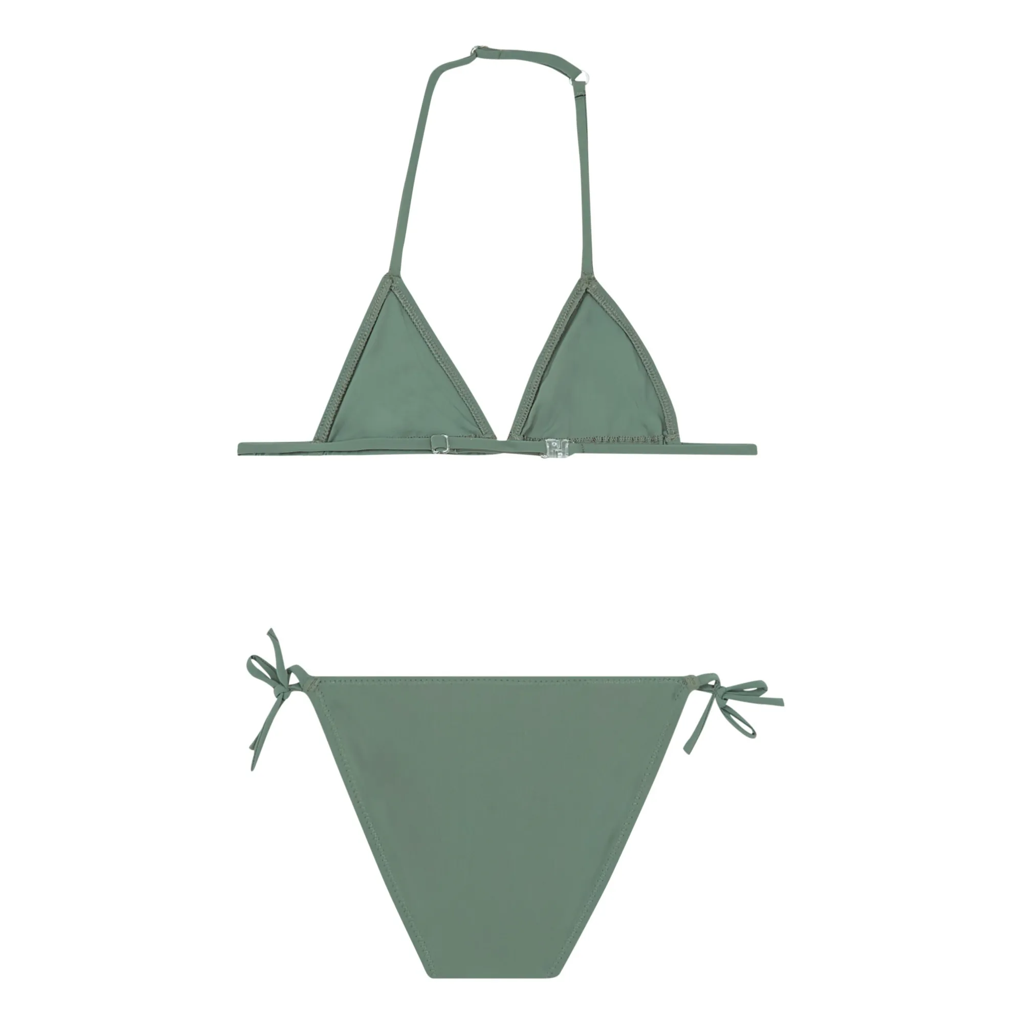 Numero 74 - Maillot de Bain 2 Pièces Lily (Numero 74) - Image 1