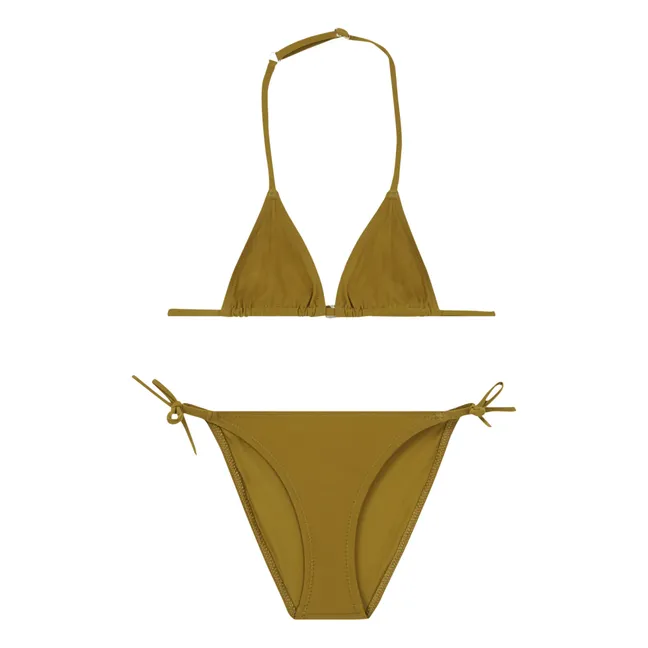 Lily Bikini | Bronze
