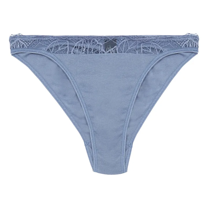 Rus ayol boshqa birovning spermatozoidiga kirdi.