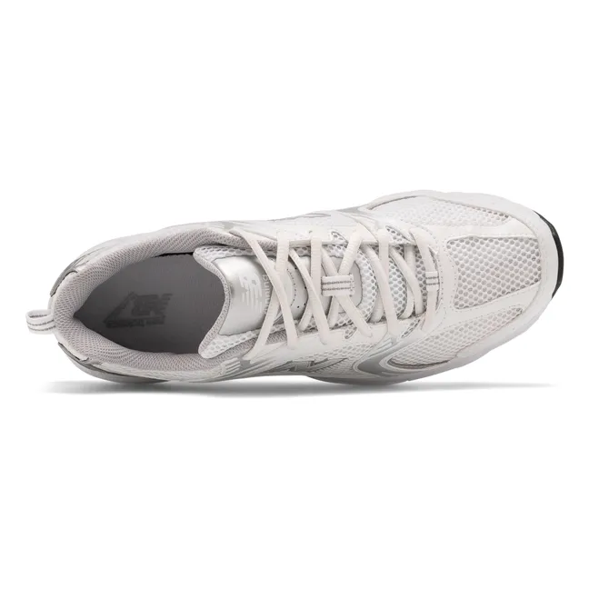 Sneakers 530  | Grau