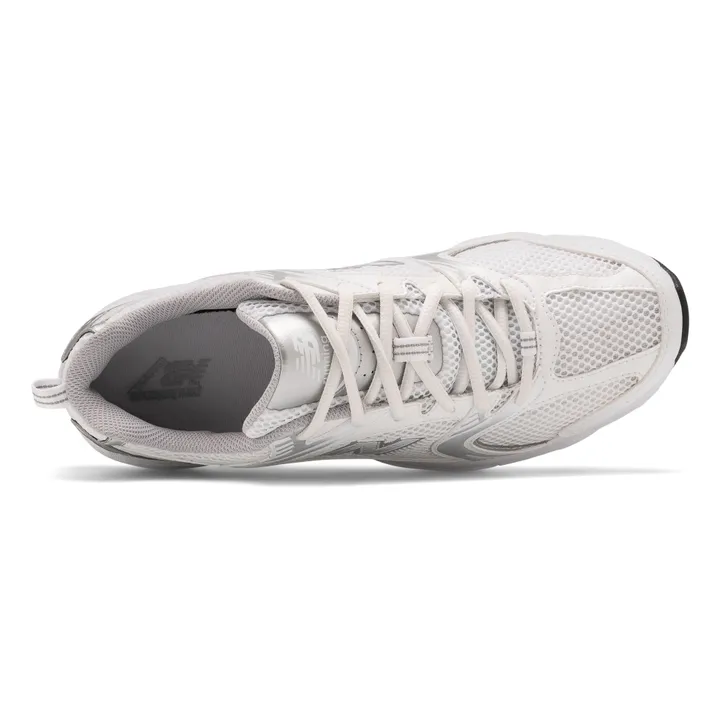 530 Sneakers  | Grey- Product image n°2