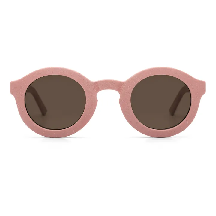Sunglasses | Pink- Product image n°0