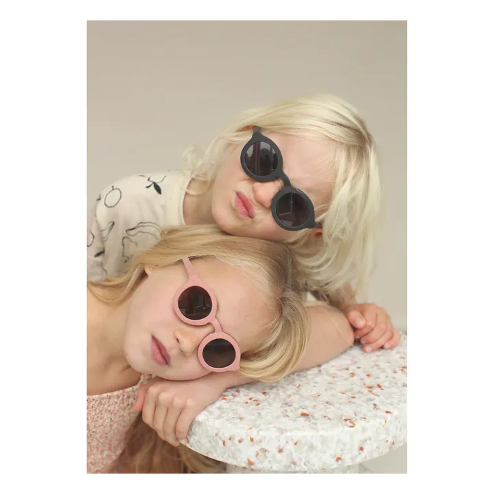 Sunglasses | Pink- Product image n°1