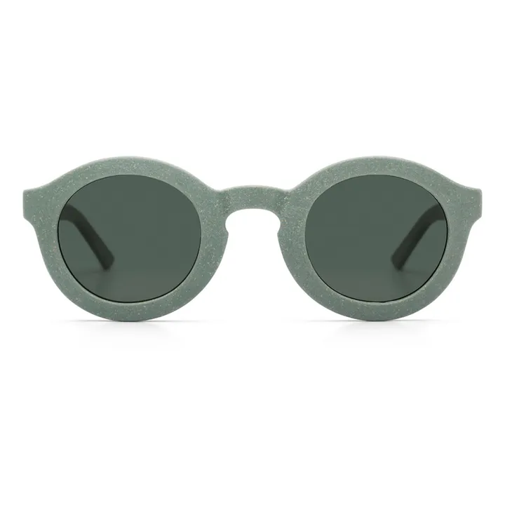 Gafas de sol | Verde- Imagen del producto n°0