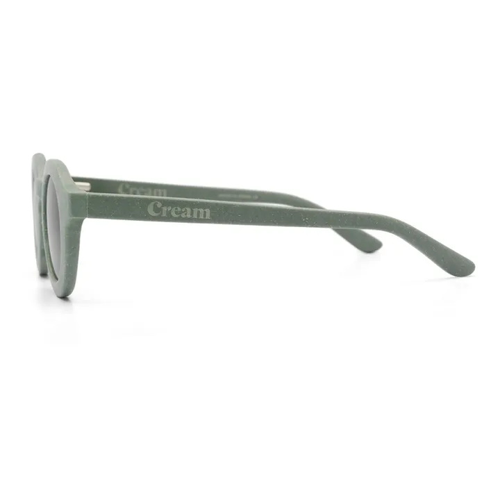 Gafas de sol | Verde- Imagen del producto n°2