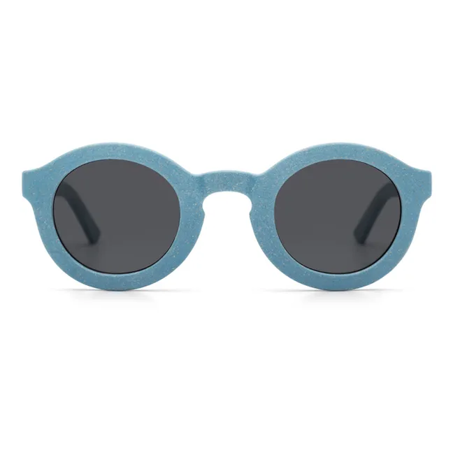 Sonnenbrillen | Blau