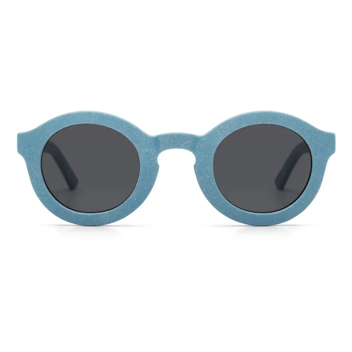Gafas de sol | Azul- Imagen del producto n°0