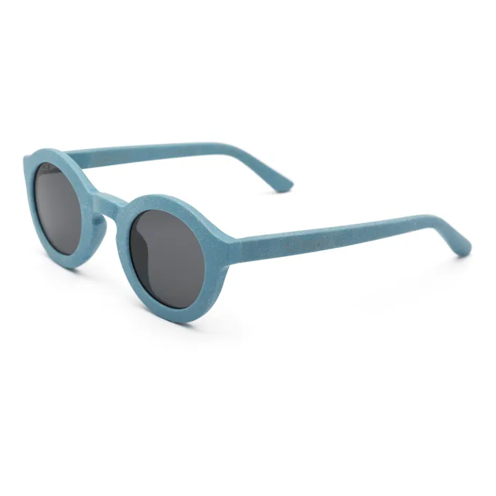 Gafas de sol | Azul- Imagen del producto n°2