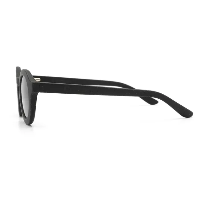 Sonnenbrillen | Schwarz