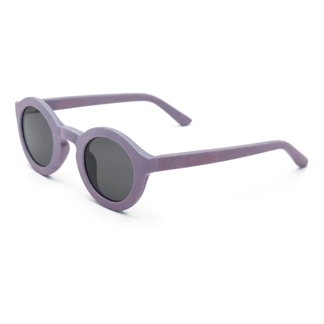 Sonnenbrillen | Violett