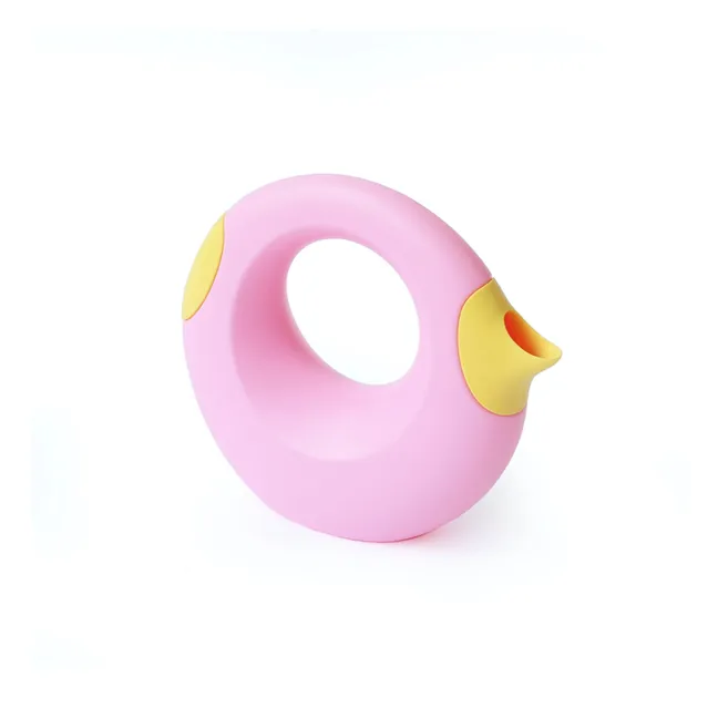 Annaffiatoio, modello: Cana, 0,5L | Rosa