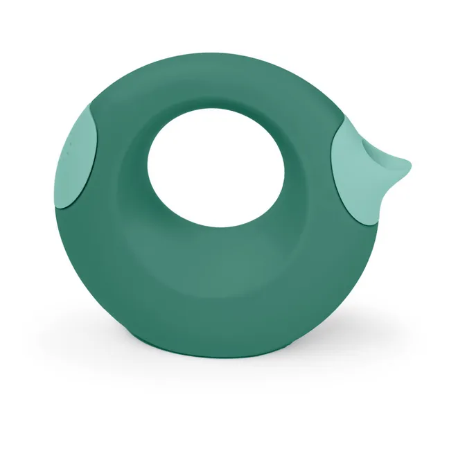 Regadera Cana 0,5L | Verde