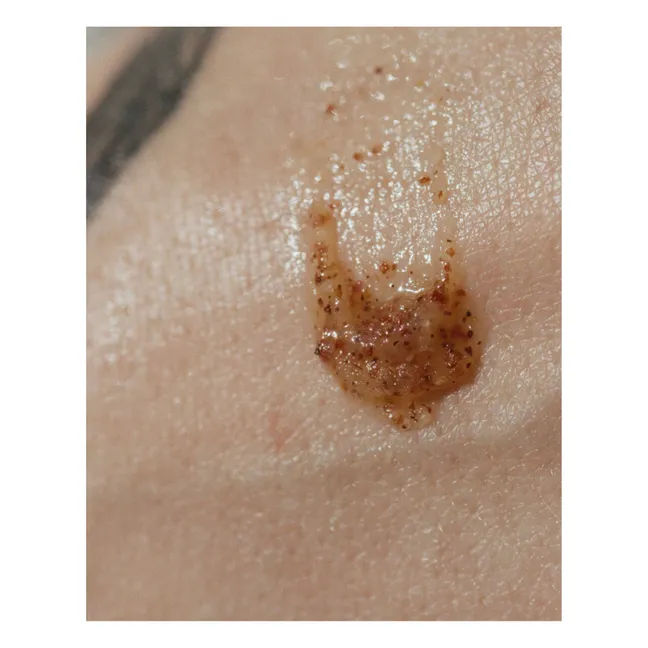 Sanftes Peeling für die Lippen 270- 15ml