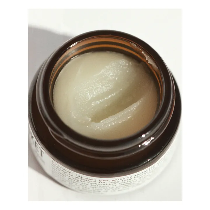 Lip Repair Mask - 15 ml- Product image n°1