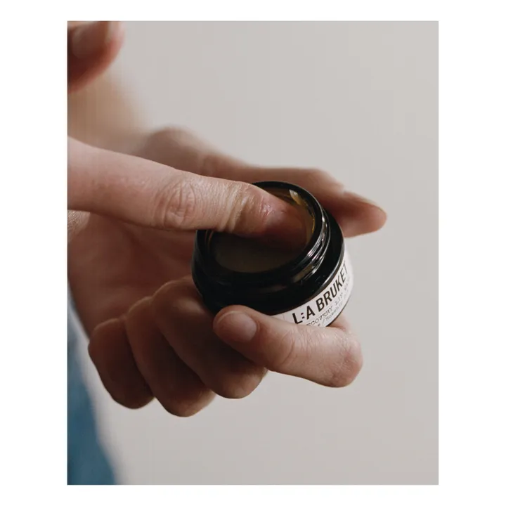 Lip Repair Mask - 15 ml- Product image n°4