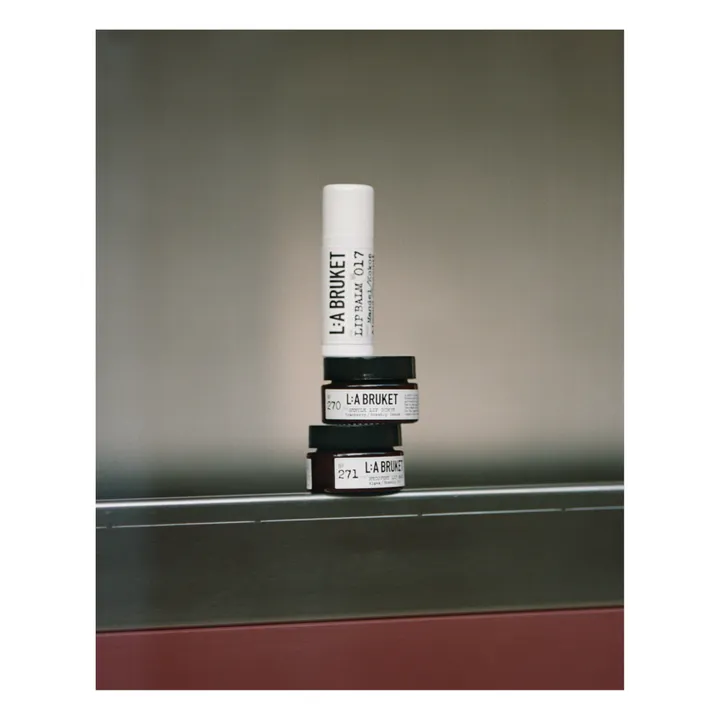 Lip Repair Mask - 15 ml- Product image n°6