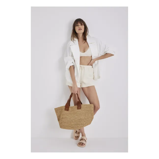Sac Tokyo | Naturel