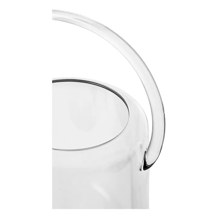 Lanterne Luce en verre- Image produit n°3