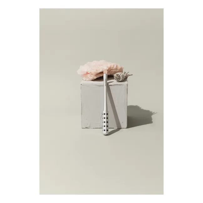 Gesichtsreflexzonenmassage-Tool