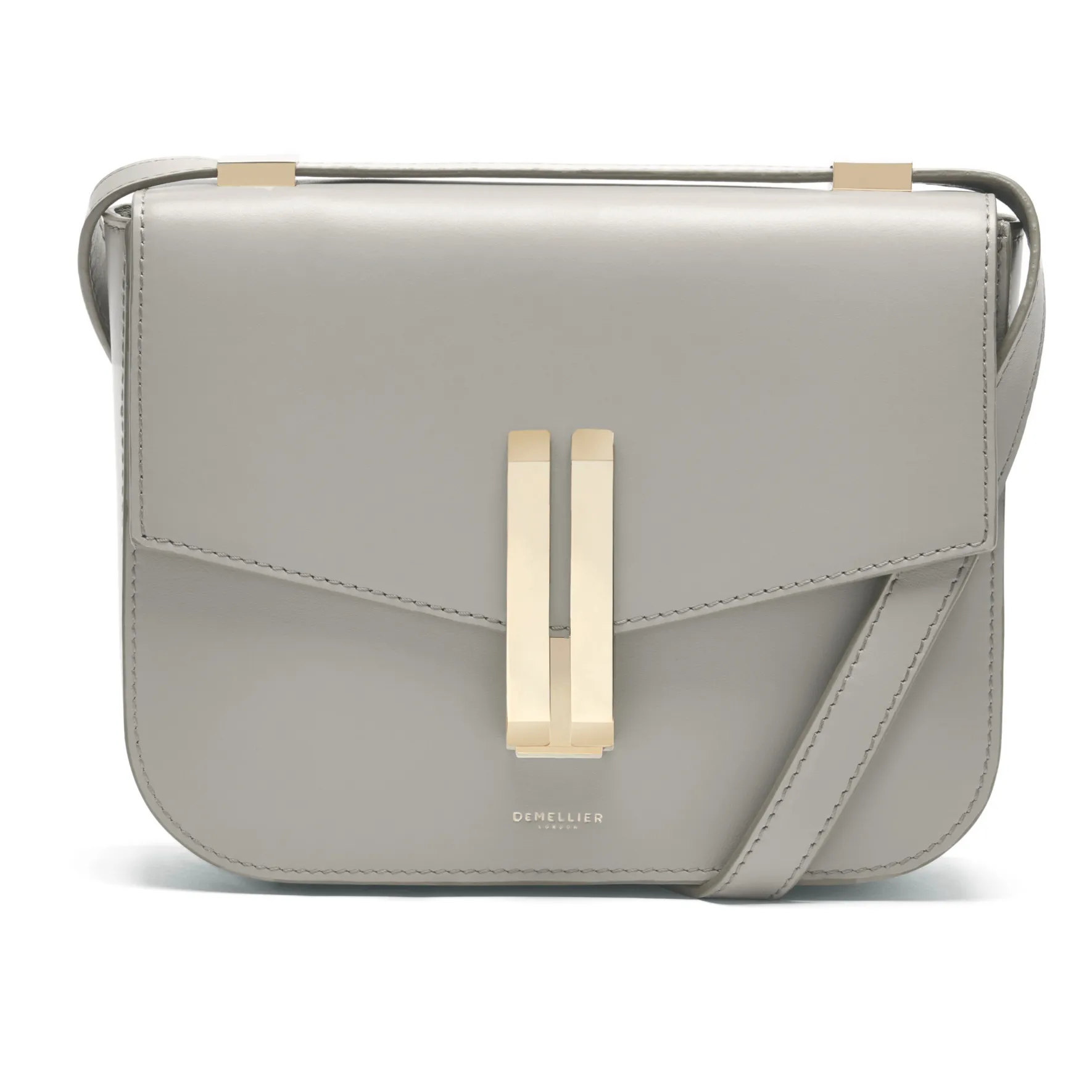 DeMellier - Vancouver Bag - Sage | Smallable