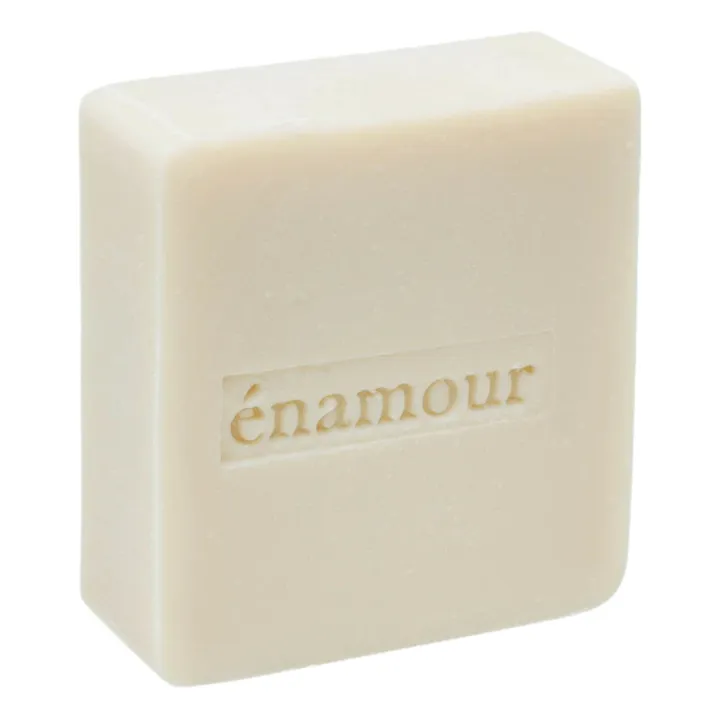 Pure Baby Soap 140g- Product image n°2