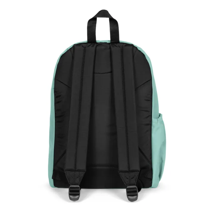 Office Zippl'r Backpack | Turquoise- Product image n°5