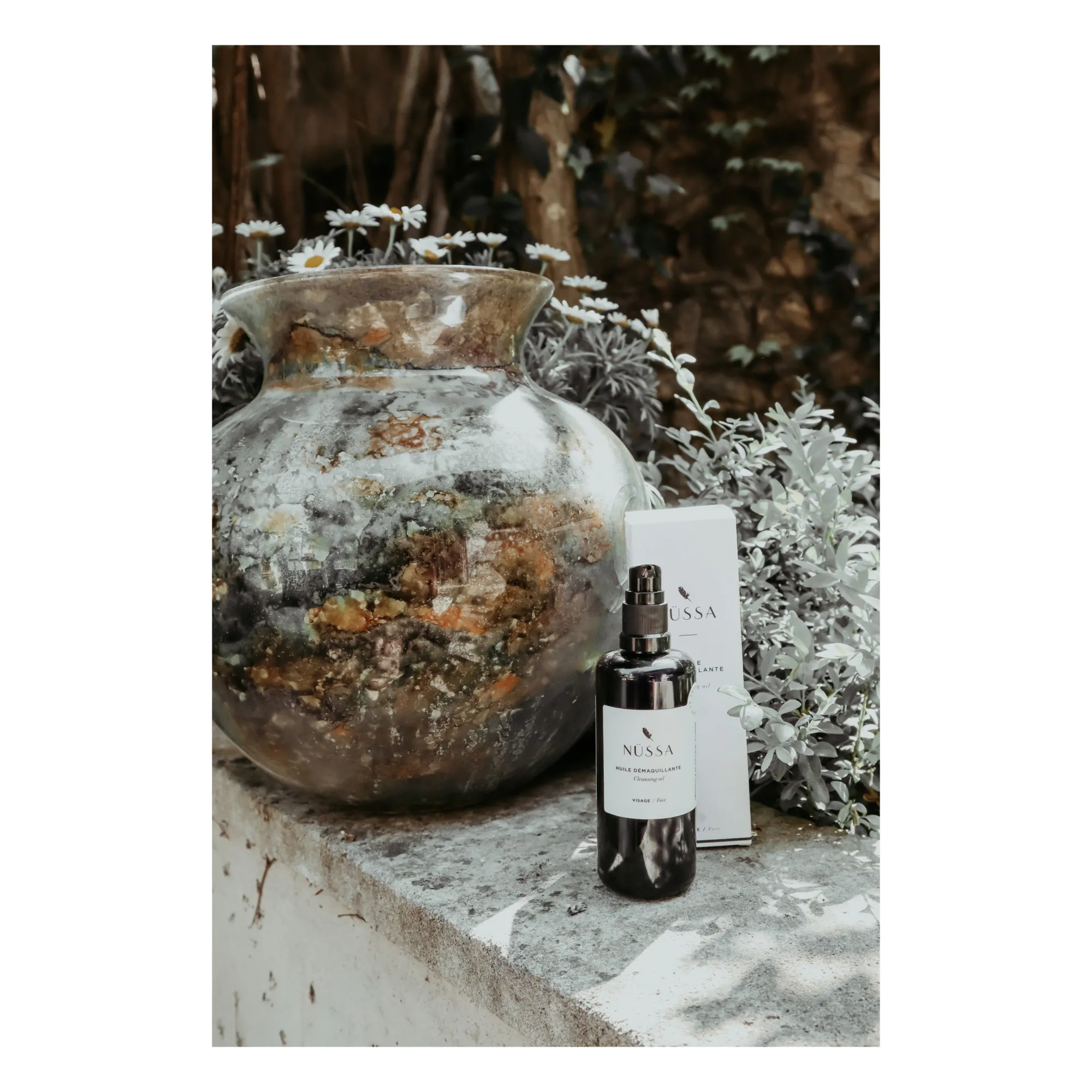 Reinigungsöl - 100 ml- Produktbild Nr. 4