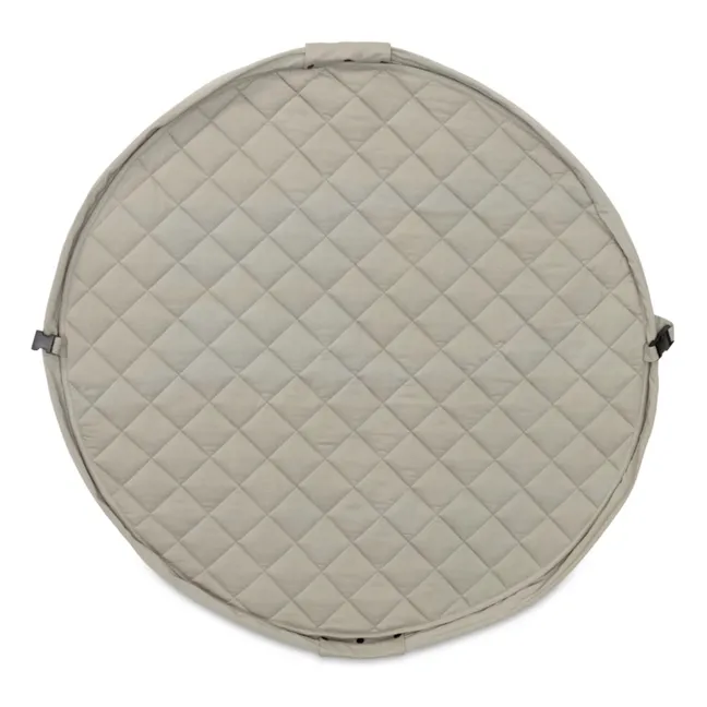 Sac / Tapis d'éveil Noomad | Sauge