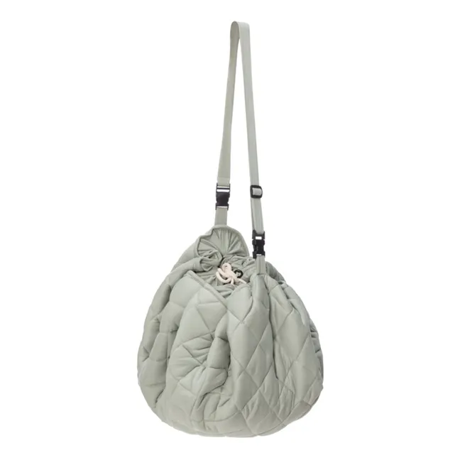 Bag / Carpet Noomad | Sage
