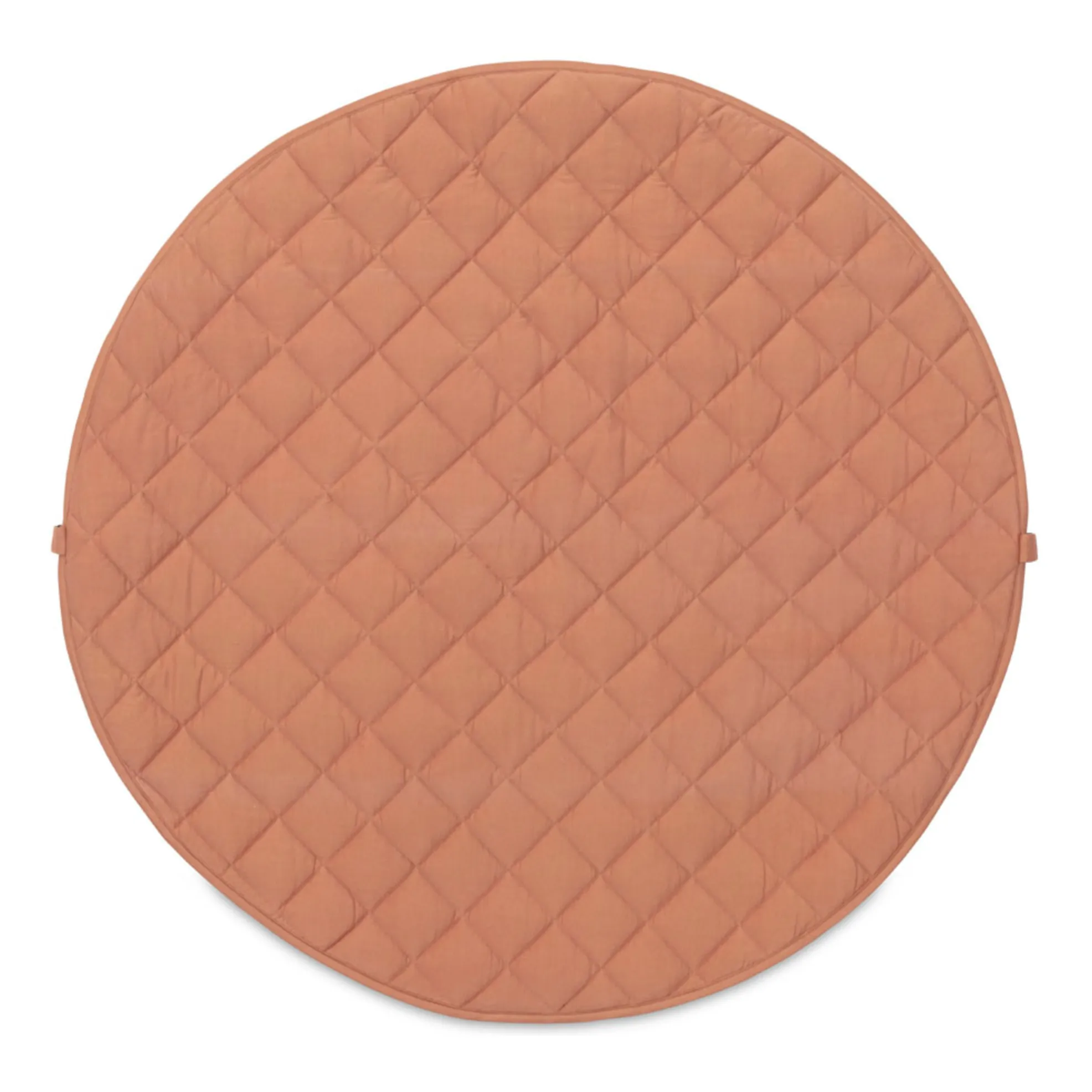 Play and Go - Sac / Tapis d'éveil Noomad (Play and Go) - Image 1