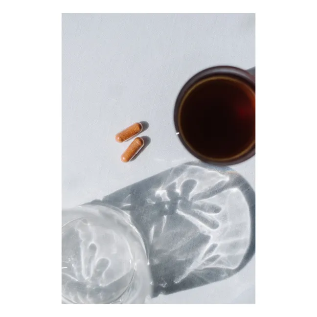 Complément alimentaire L'Essentiel Peau - 1 mois