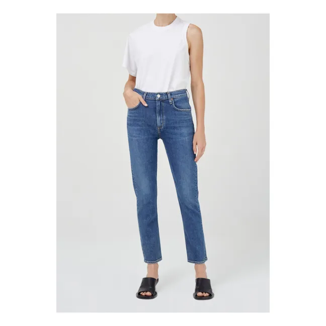 Jeans Merrel Bio-Baumwolle | Cinema
