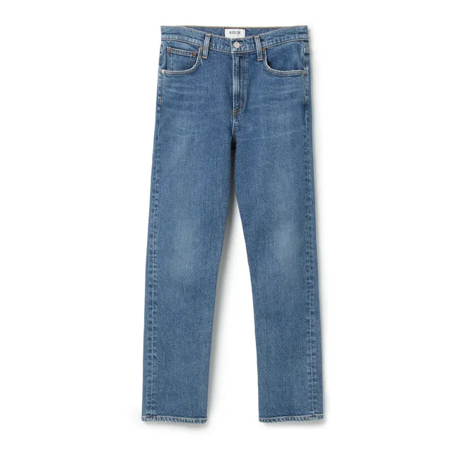 Jeans Merrel Bio-Baumwolle | Cinema