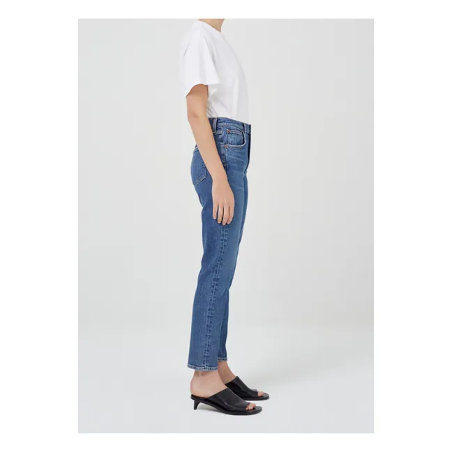 Jeans Merrel Bio-Baumwolle | Cinema