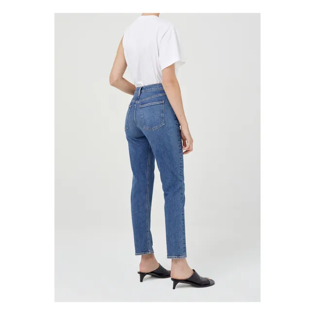 Jeans Merrel Bio-Baumwolle | Cinema
