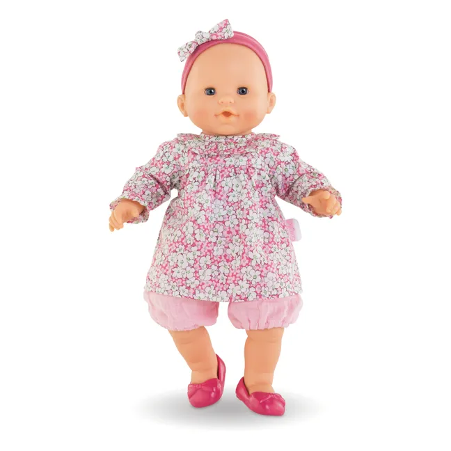 Louise Baby Doll