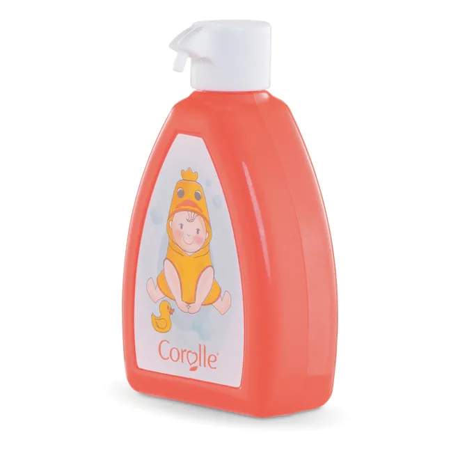 Neceser y accesorios