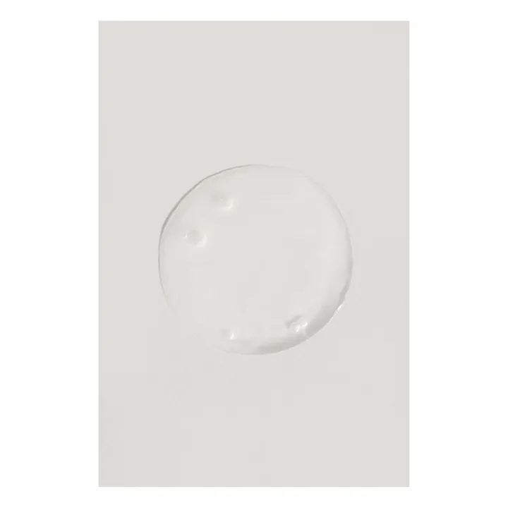 Sérum purifiant visage - 30 ml- Image produit n°1