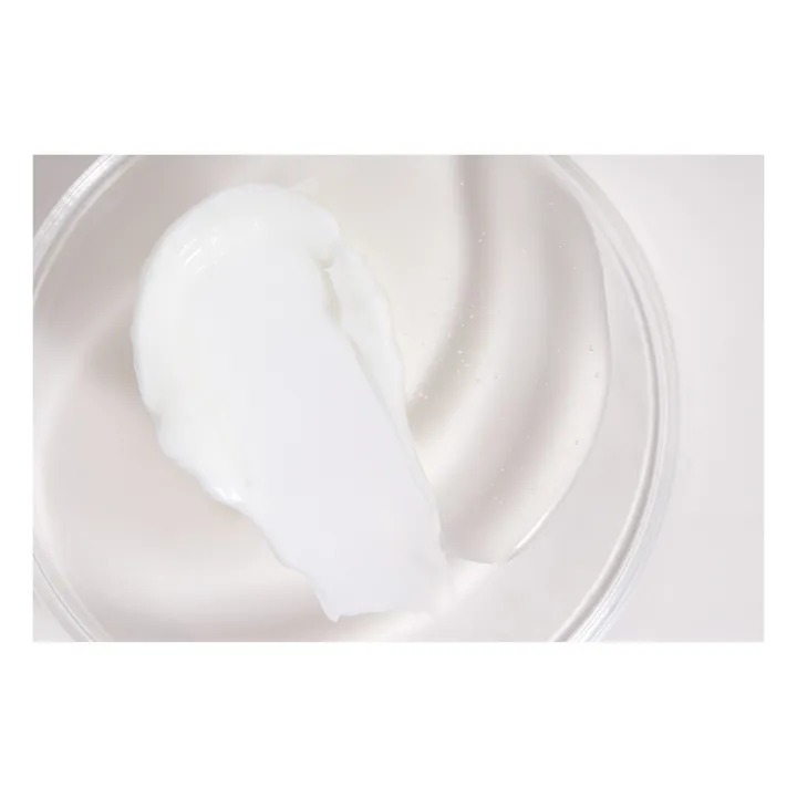 Crème pour les mains - 50 ml- Image produit n°1