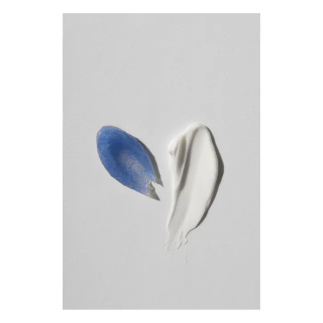 Hand Cream - 50 ml