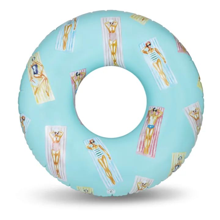 Bouée gonflable Florida- Image produit n°0