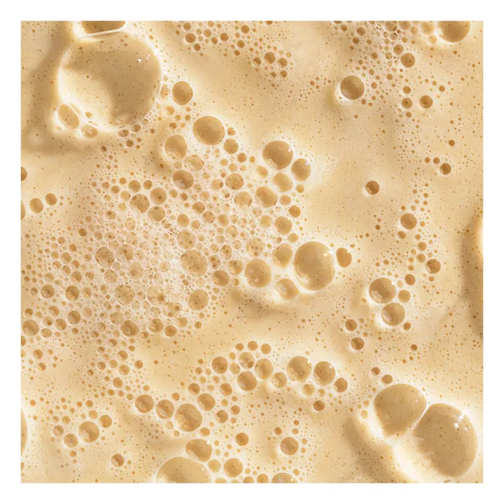 Daily Milkfoliant Gentle Exfoliator- Product image n°6