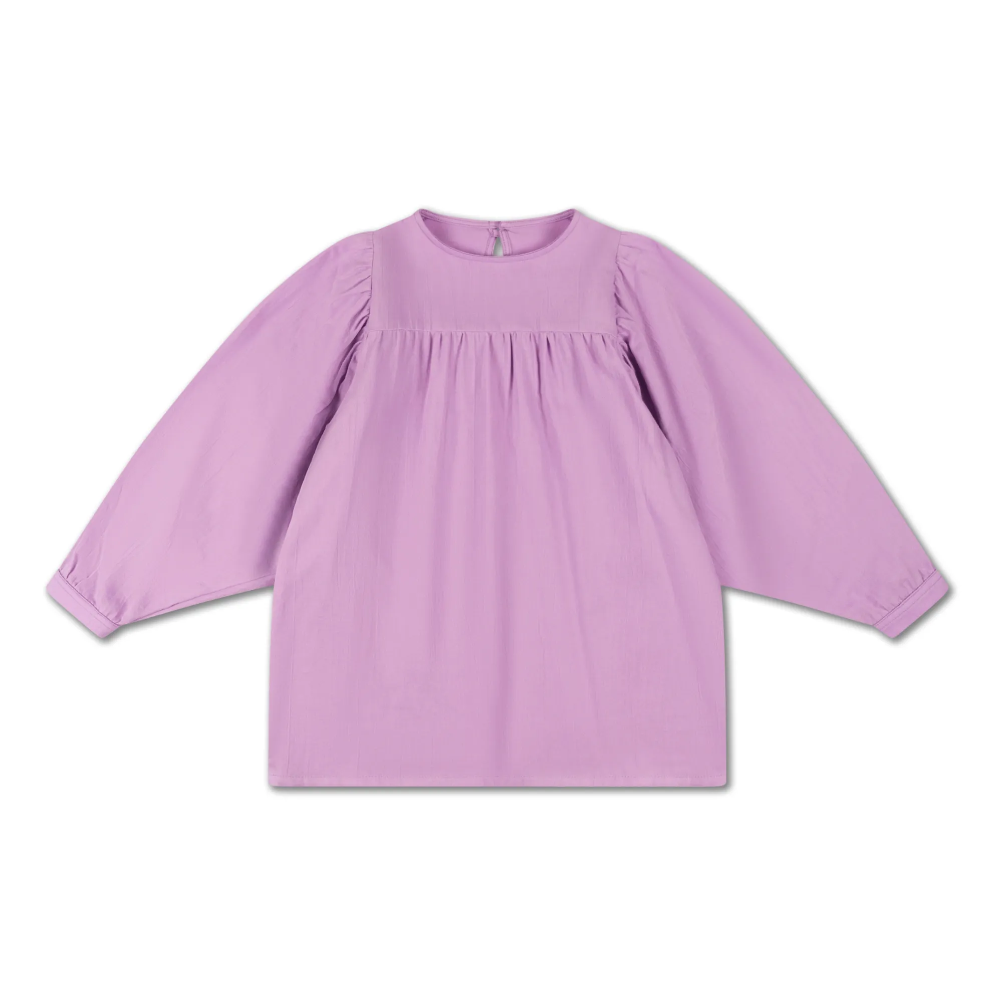 Repose Ams Lilac Balloon T-Shirt