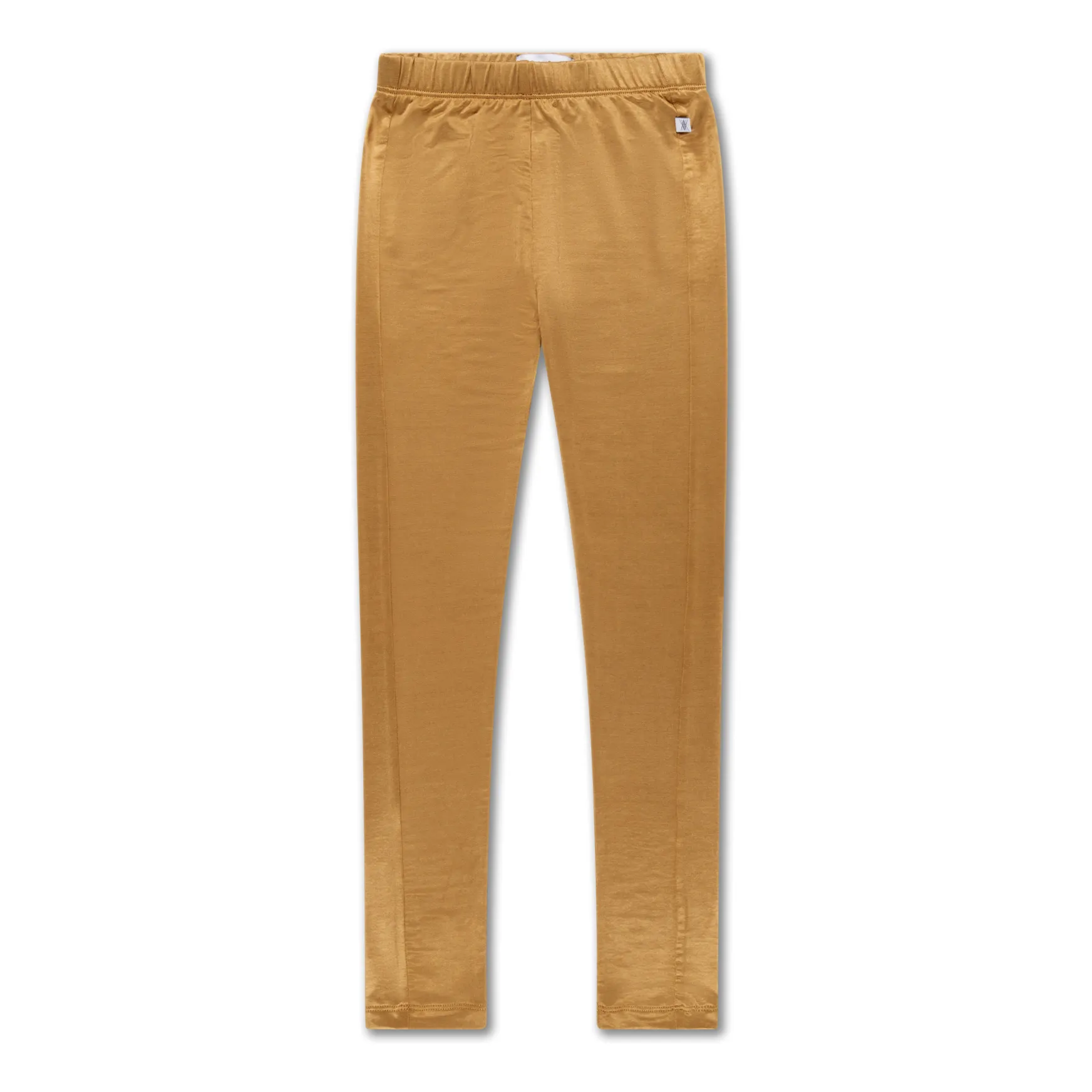 Repose Ams Gold Fashion Leggings